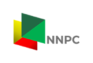 Nnpc 200X130