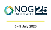 Nog2