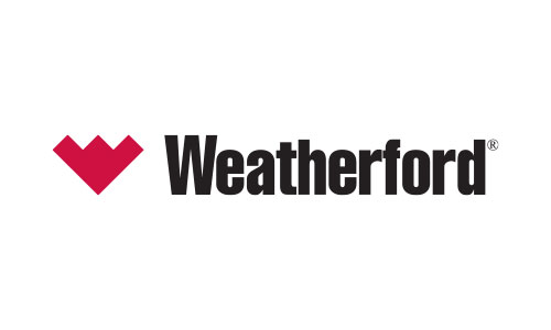 Weatherford
