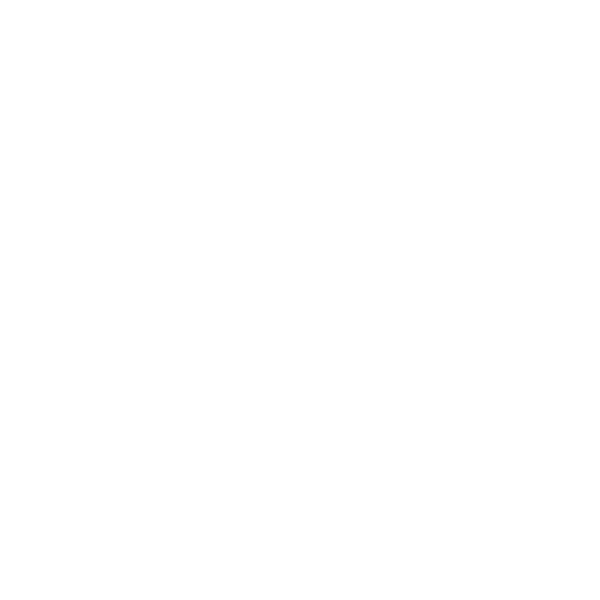 Heavy Industry Decision Makers