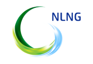 Nlng Logo Png 4X