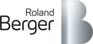 Roland Berger