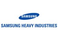 Samsung Heavy Industries