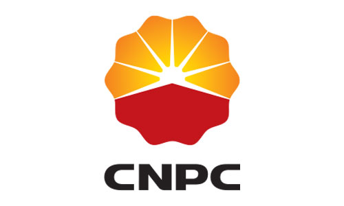 Cnpc