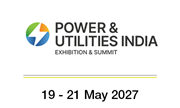 Powerutilities