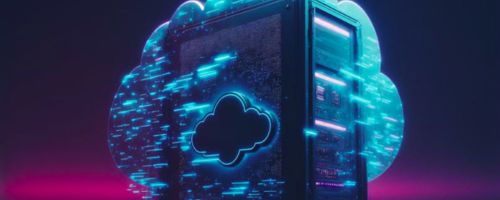 Cloud Systems