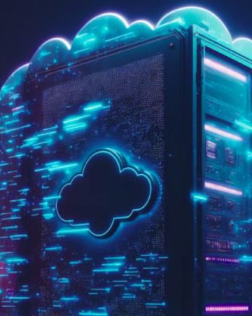 Cloud Systems