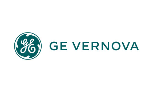 Gevernova