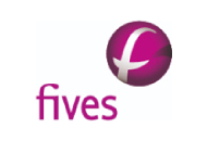 Fives