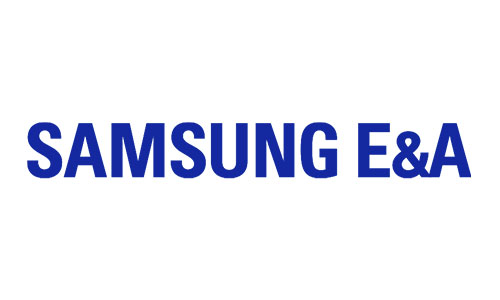 Samsung (1)