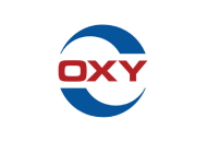 Oxy