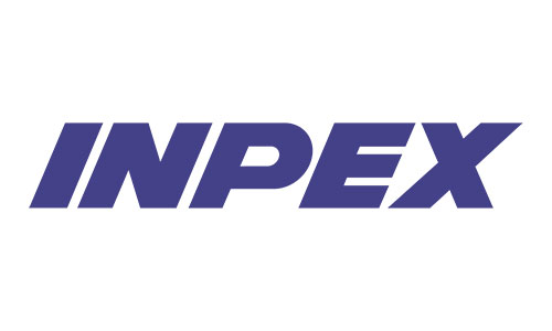 Inpex