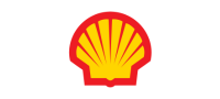 Shell 1