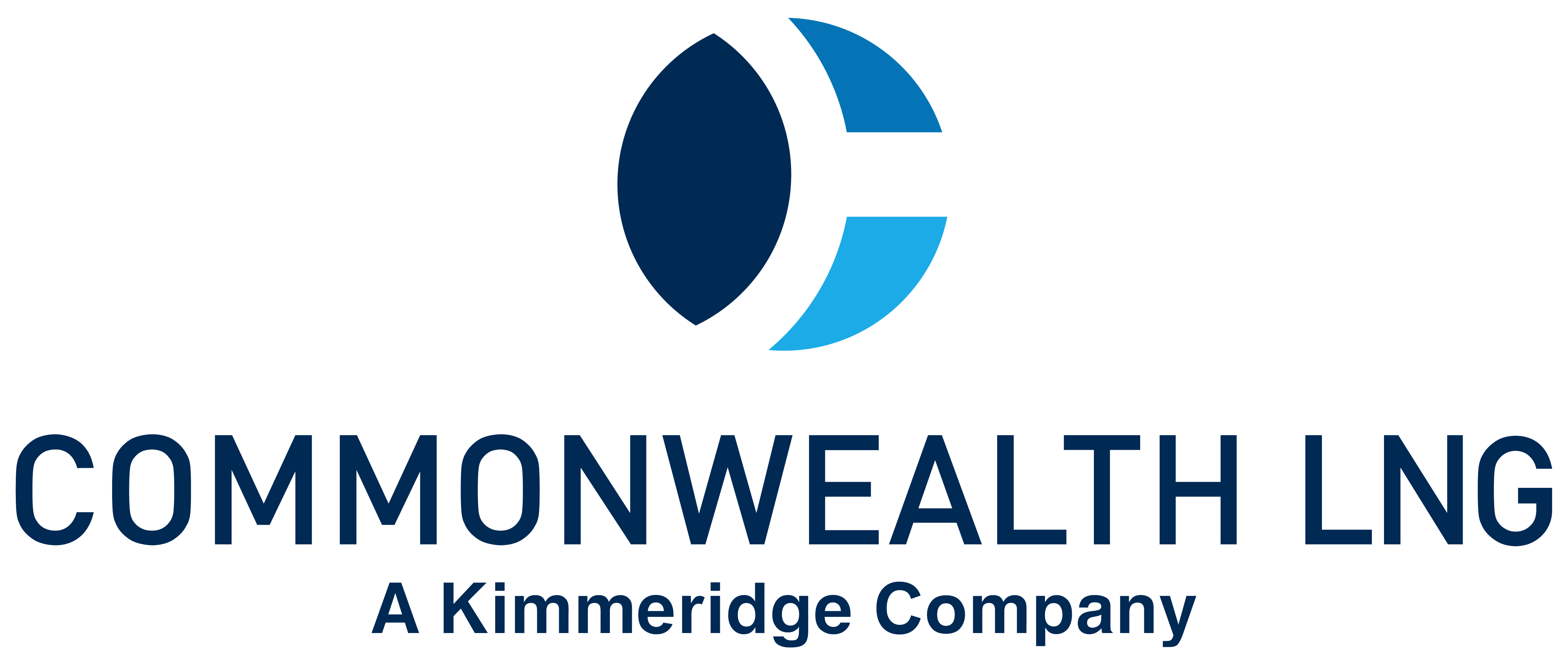 Commonwealthlng Logo Final Rgb