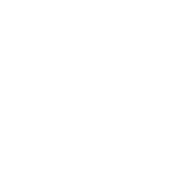 Transport And Logistics Leaders