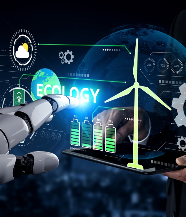 Shutterstock 2665627855