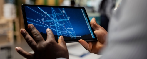 Smart Grids