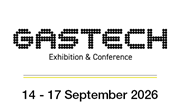 Gastech