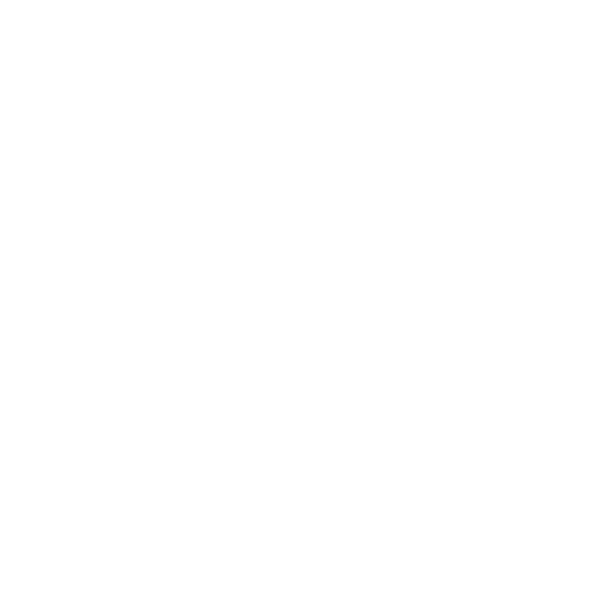 Government And Regulators