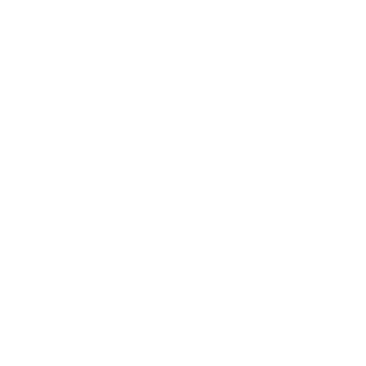Hard Hat White