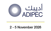 Adipec26
