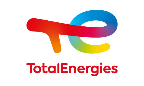 Totalenergies