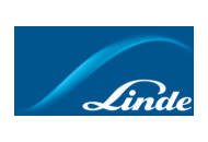 Linde