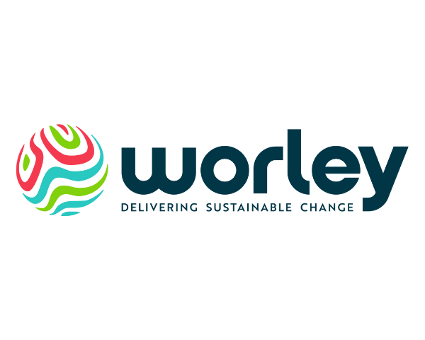 Worley 600X480