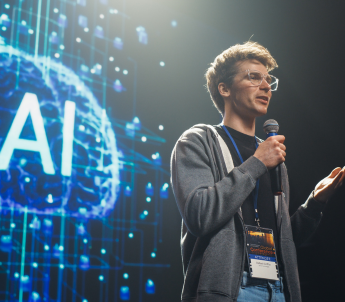 Ai And The Next Decade (1)
