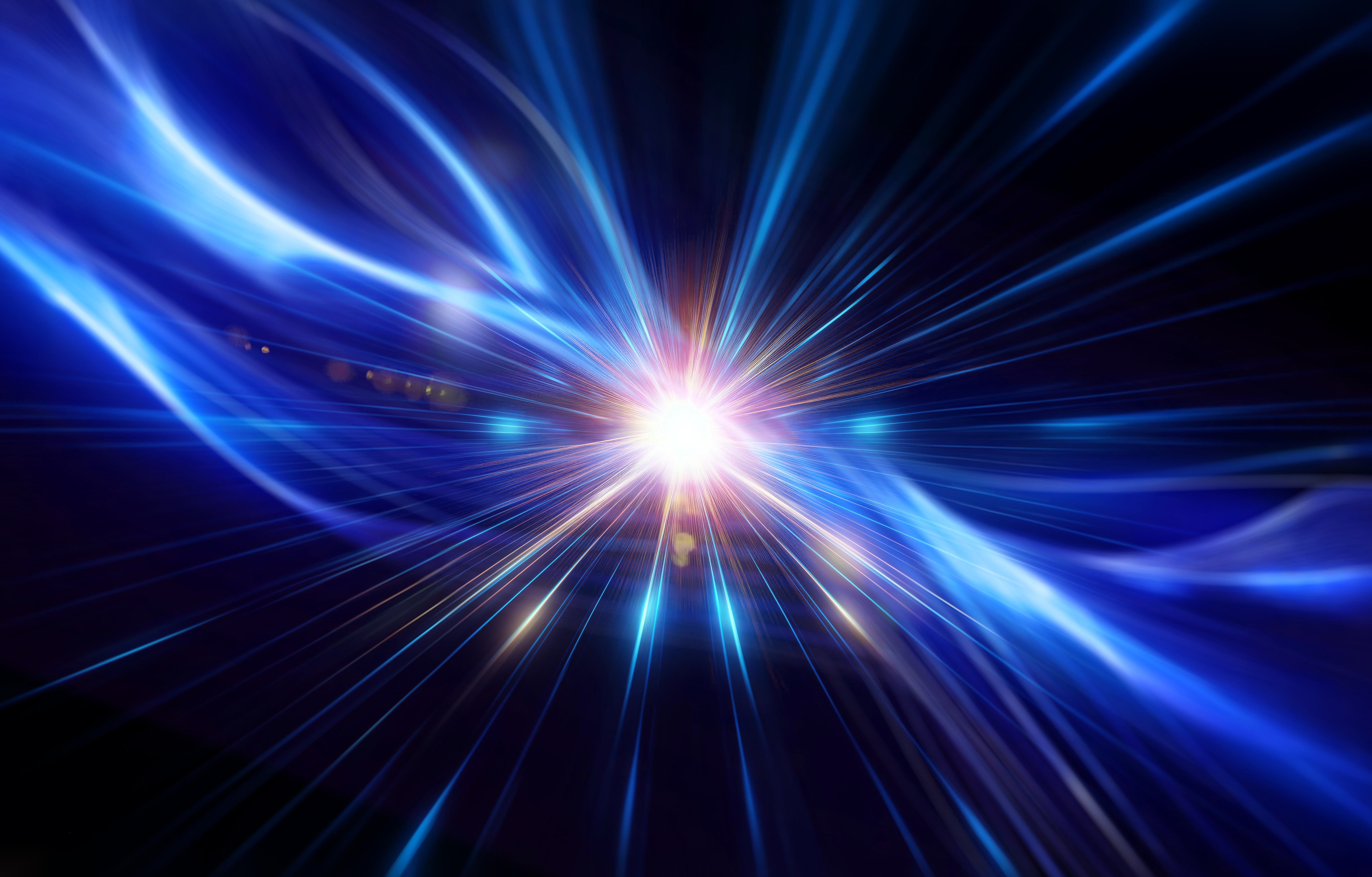 Energy Abstract