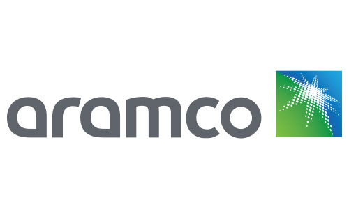 Aramco