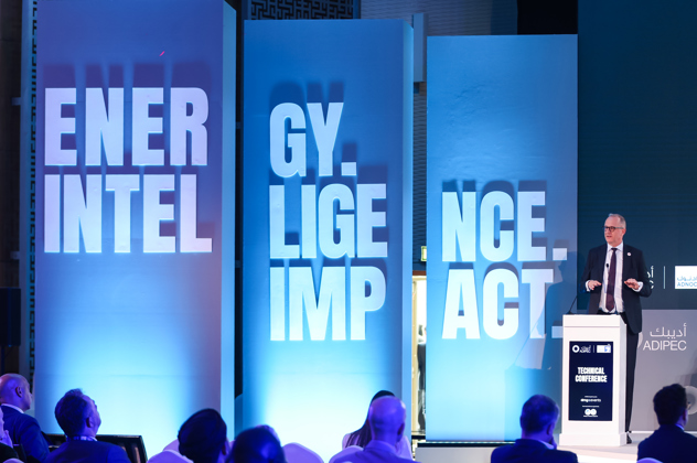 Technical Conference 2