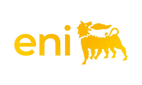Eni