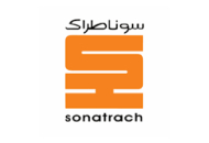 Sonatrach