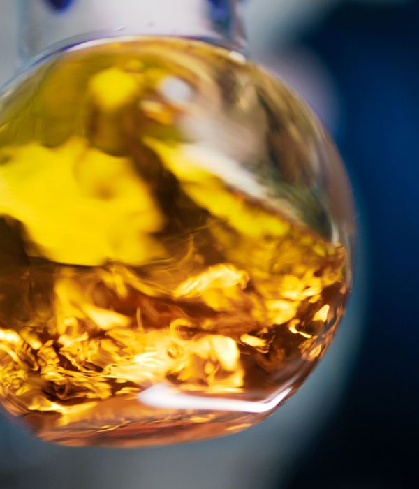 Alternative Fuels