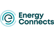 Energy Connects 290X130 V3