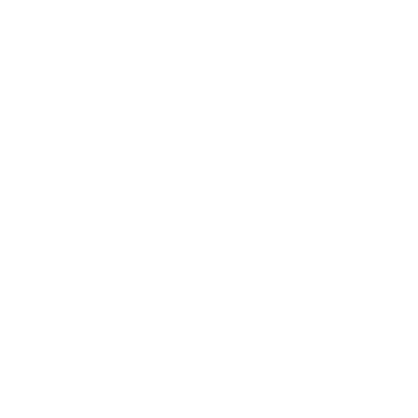 Technology Providers And Innovators