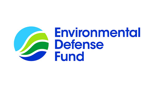Edf