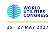 Wuc 2027