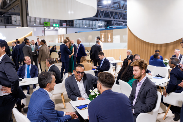 Europe Energy Club (1)