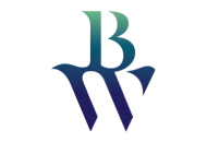 4 Bw Logo