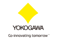 Yokogawa