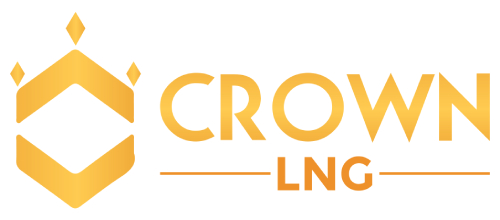 Crown Lng Logo 01