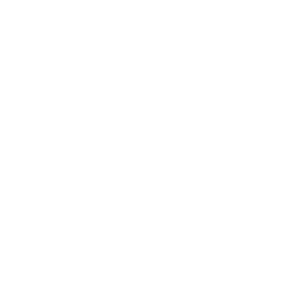 Financial Institutions