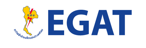 Logoegat(E)
