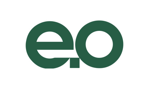 Epointzero