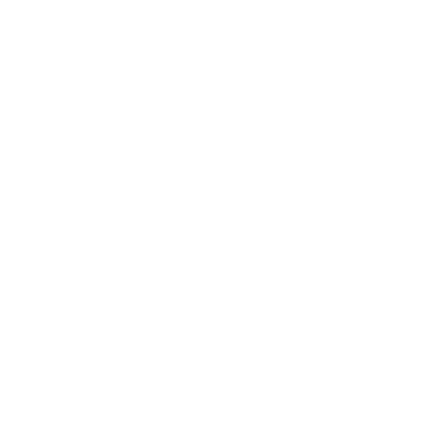 Energy Decision Makers