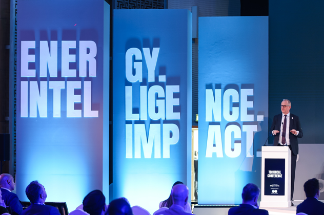Conference