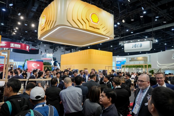 Hall10115 00373 2400