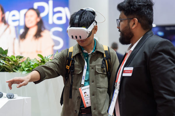 Gastech26 Ex Demos 3